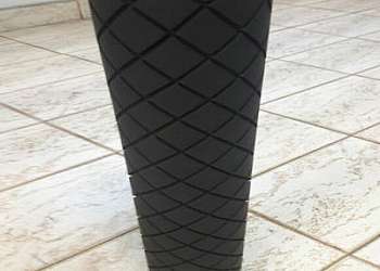 Revestimento de cilindros Revestimento de cilindros