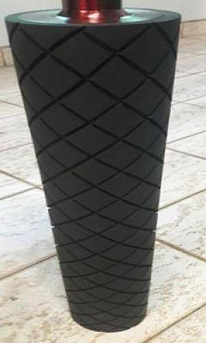 Revestimento de cilindros Revestimento de cilindros