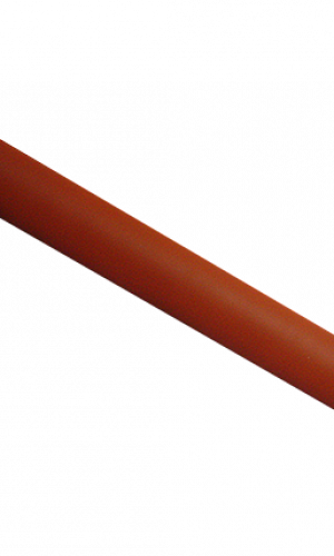 Revestimento de rolos de borracha Revestimento de rolos de borracha