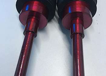 Revestimento de rolos gráficos Revestimento de rolos gráficos