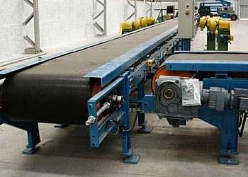 Rolete emborrachado Rolete emborrachado