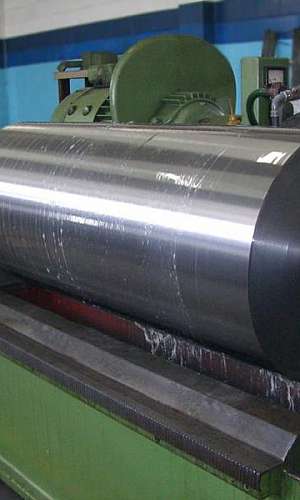 serviço de retífica em cilindro serviço de retífica em cilindro