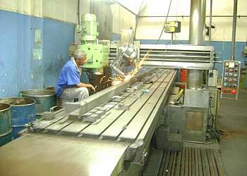 Serviço de retifica Serviço de retifica