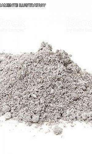 Silano para borracha Silano para borracha