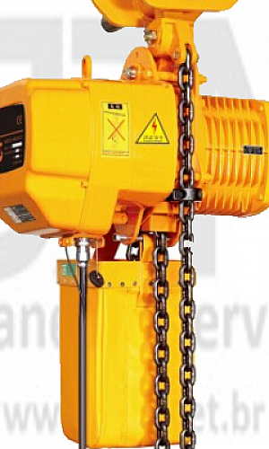 talha 2 toneladas talha 2 toneladas