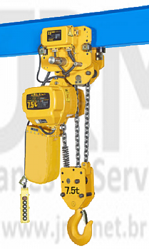 talha 3 toneladas talha 3 toneladas