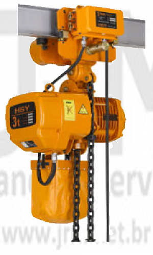 talha 5 toneladas talha 5 toneladas