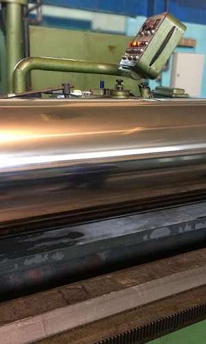 valor do serviço de retífica de cilindro valor do serviço de retífica de cilindro