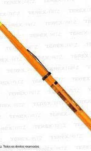 Vara de manobra telescópica eletricista Vara de manobra telescópica eletricista